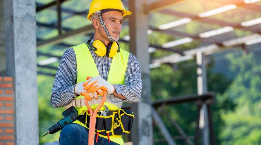 Local Chimney Repair in Carpentersville, IL
